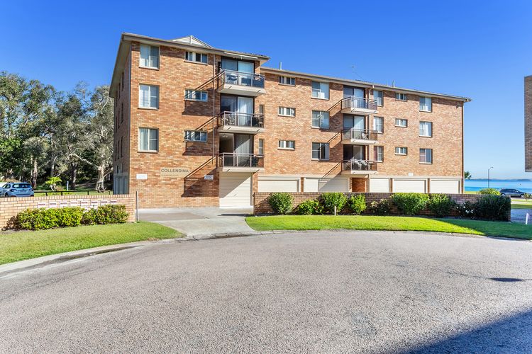 Collendina, Unit 6/19 Kurrawa Close