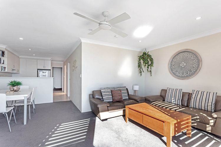 Collendina, Unit 6/19 Kurrawa Close