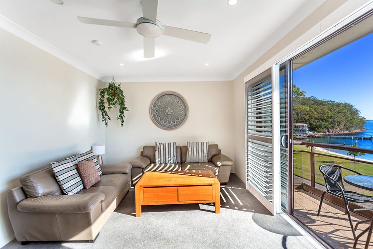 Collendina, Unit 6/19 Kurrawa Close