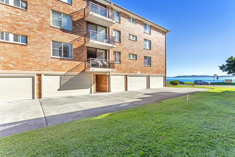 Collendina, Unit 6/19 Kurrawa Close