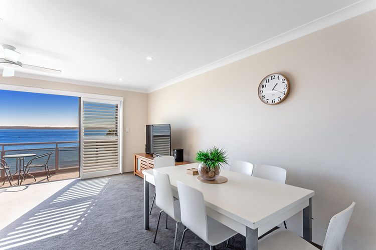 Collendina, Unit 6/19 Kurrawa Close