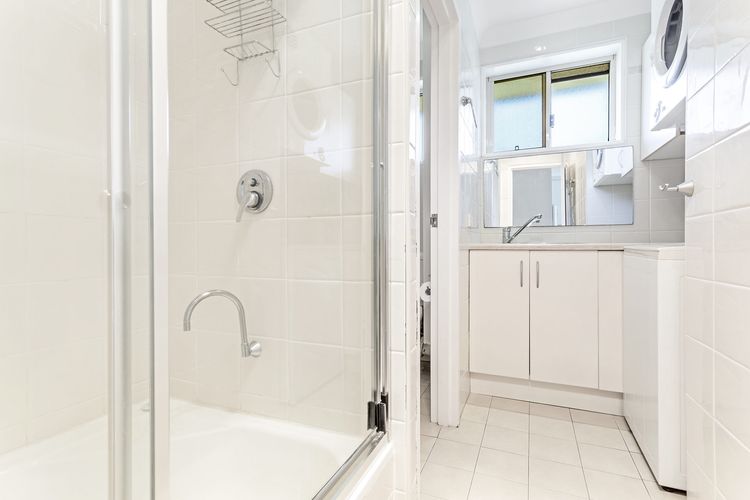 Collendina, Unit 6/19 Kurrawa Close