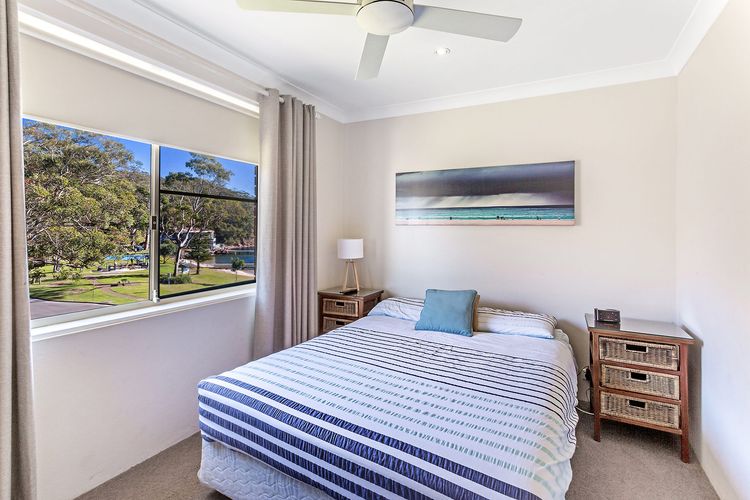 Collendina, Unit 6/19 Kurrawa Close