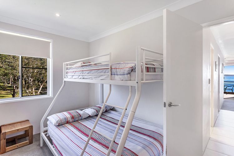Collendina, Unit 6/19 Kurrawa Close