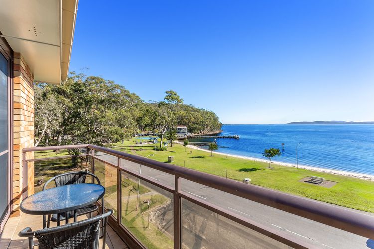 Collendina, Unit 6/19 Kurrawa Close