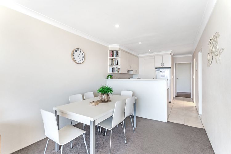 Collendina, Unit 6/19 Kurrawa Close