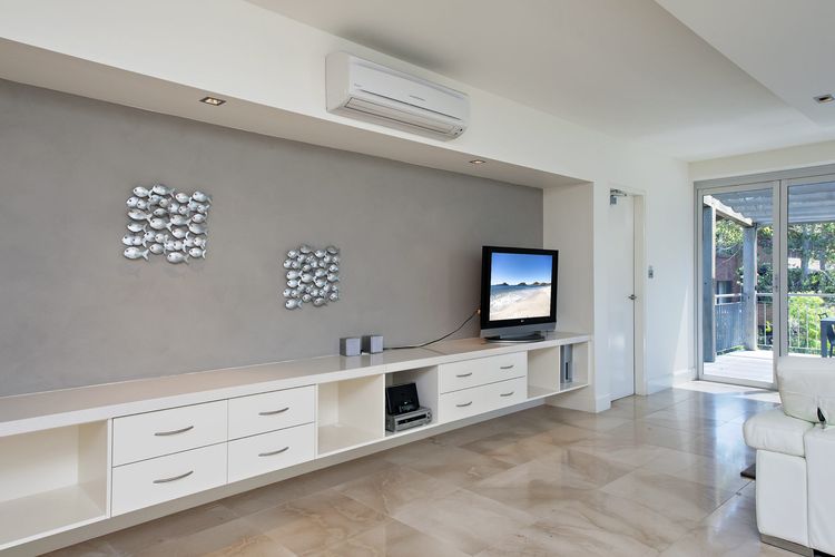 The Domain, Unit 2/19 Voyager Close