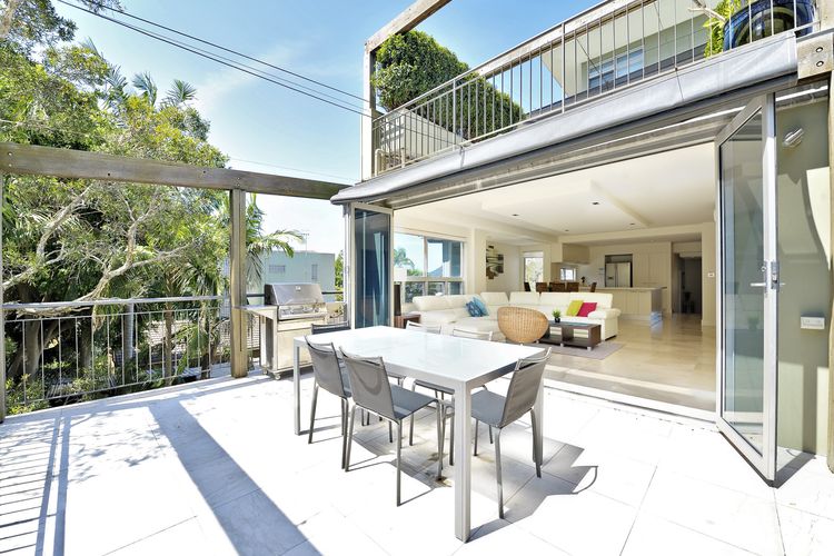 The Domain, Unit 2/19 Voyager Close