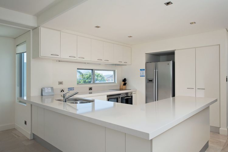 The Domain, Unit 2/19 Voyager Close