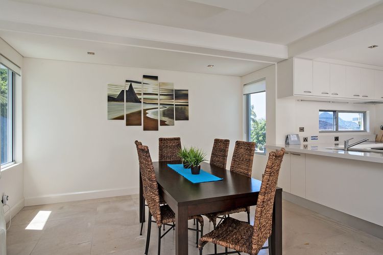 The Domain, Unit 2/19 Voyager Close