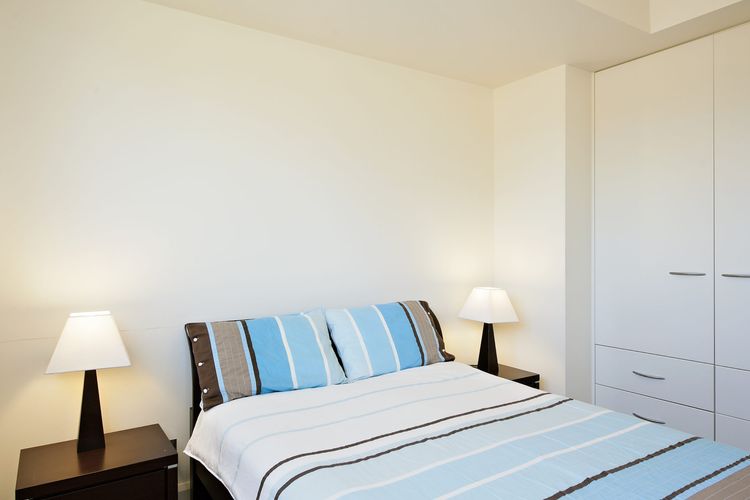 The Domain, Unit 2/19 Voyager Close