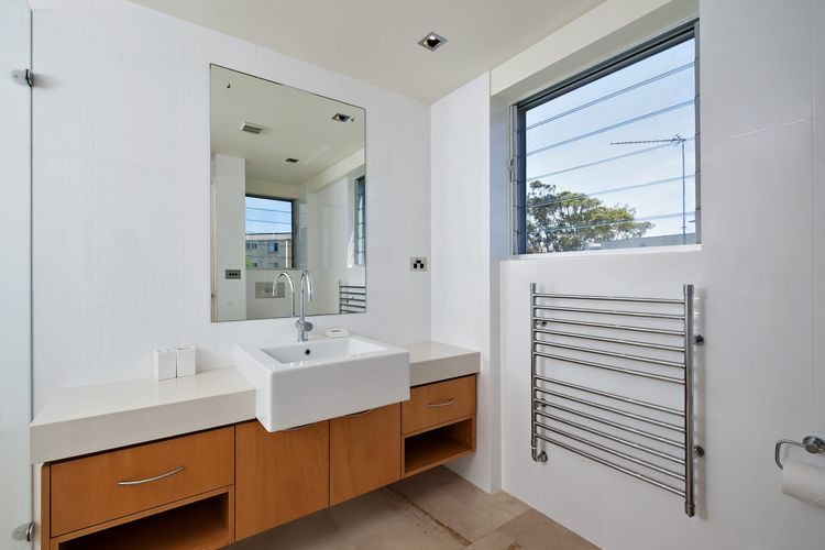 The Domain, Unit 2/19 Voyager Close