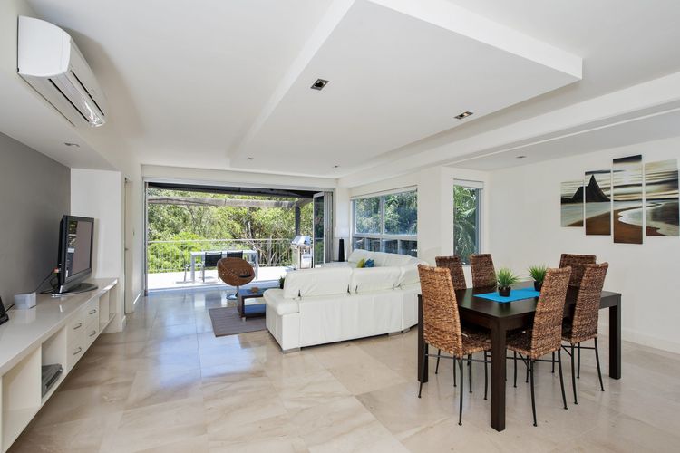 The Domain, Unit 2/19 Voyager Close