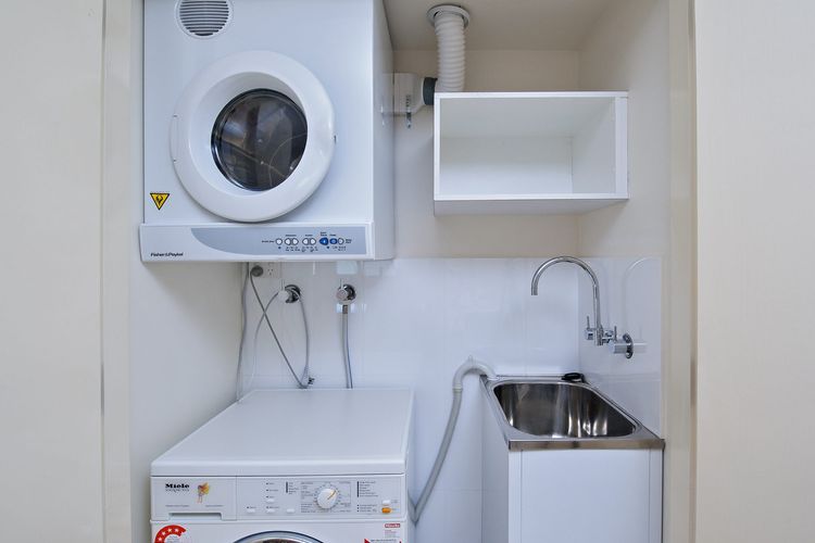 The Domain, Unit 2/19 Voyager Close