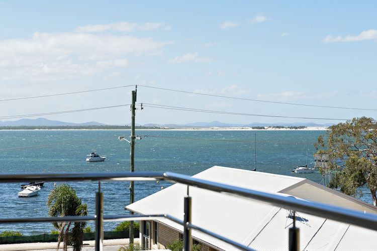 Del Rae, Unit 18/25 Shoal Bay Road