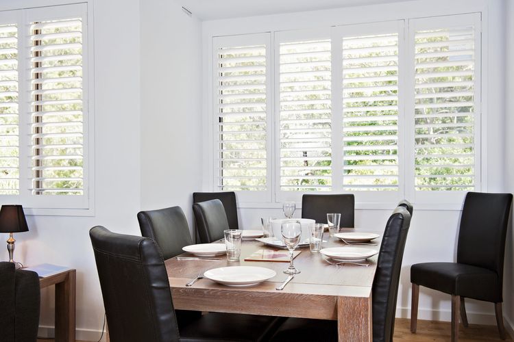 Del Rae, Unit 18/25 Shoal Bay Road