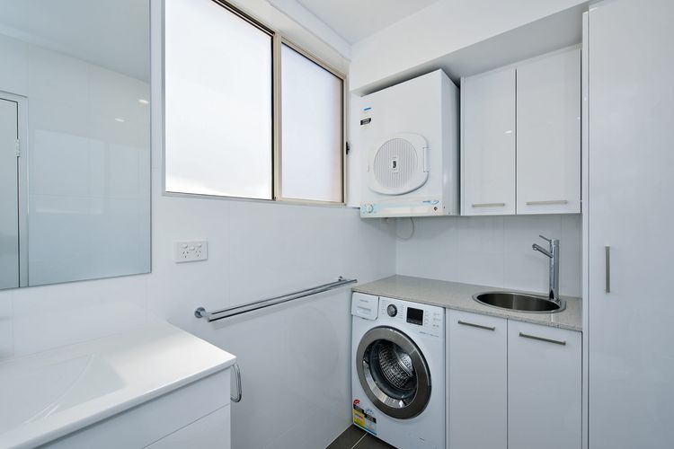 Del Rae, Unit 18/25 Shoal Bay Road