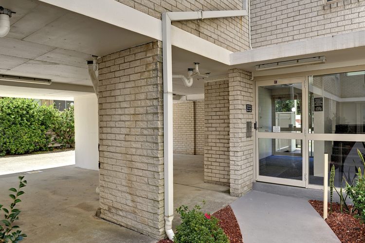 Del Rae, Unit 18/25 Shoal Bay Road