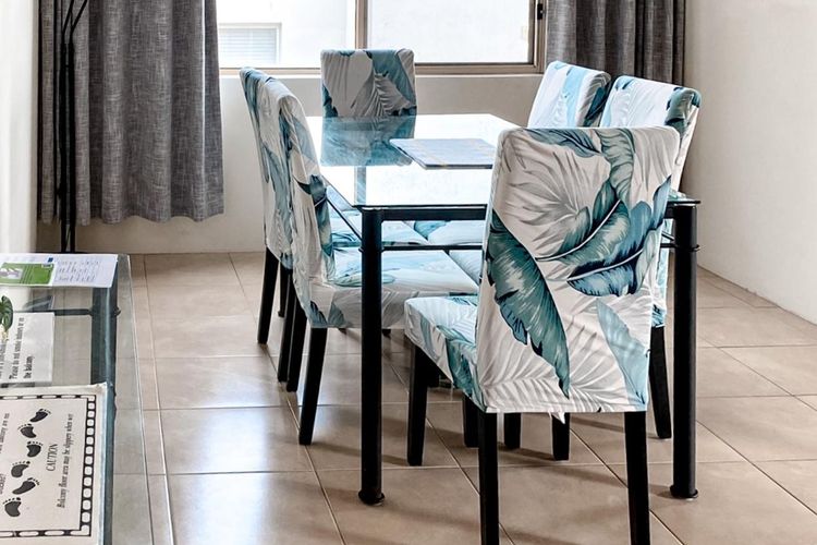 Del Rae, Unit 8/25 Shoal Bay Road