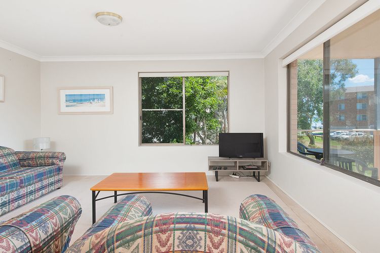 Misthaven, Unit 1/12 Mistral Close