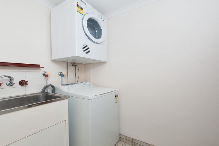 Misthaven, Unit 1/12 Mistral Close