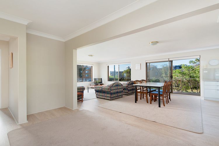 Misthaven, Unit 1/12 Mistral Close