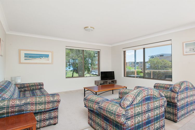 Misthaven, Unit 1/12 Mistral Close