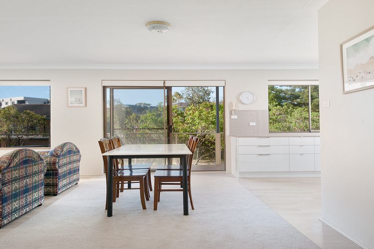 Misthaven, Unit 1/12 Mistral Close