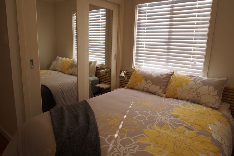 Pollys’ View, 117A Government Road