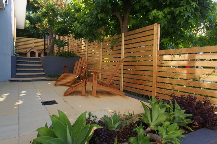 Pollys’ View, 117A Government Road