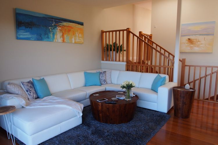 Pollys’ View, 117A Government Road