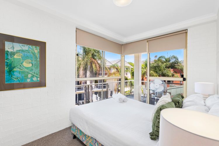 Seaspray, Unit 3/4 Intrepid Close