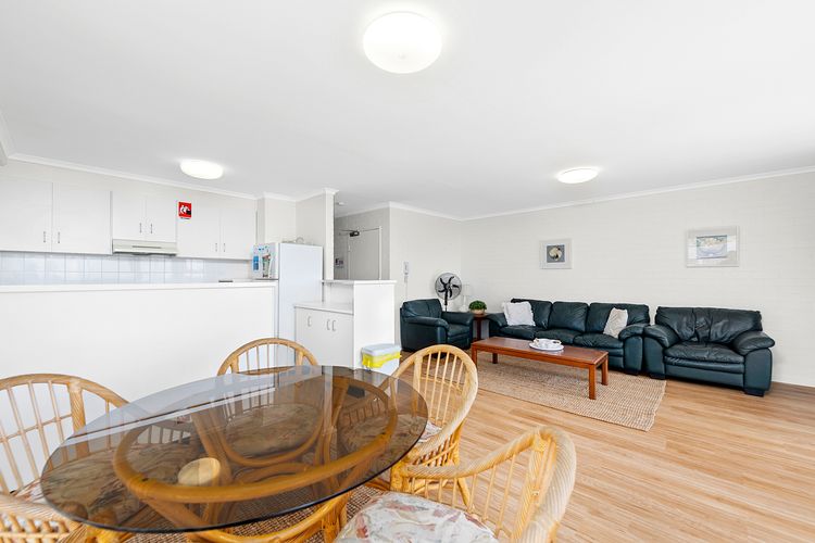 Seaspray, Unit 3/4 Intrepid Close