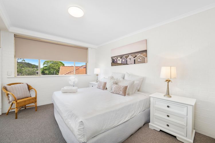 Seaspray, Unit 3/4 Intrepid Close