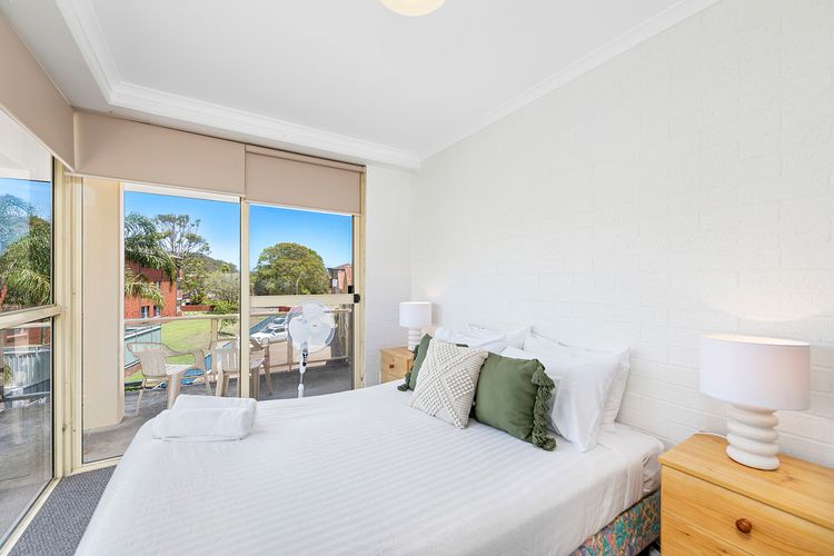 Seaspray, Unit 3/4 Intrepid Close