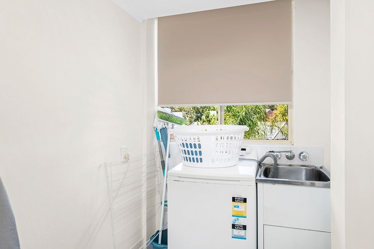 Seaspray, Unit 3/4 Intrepid Close