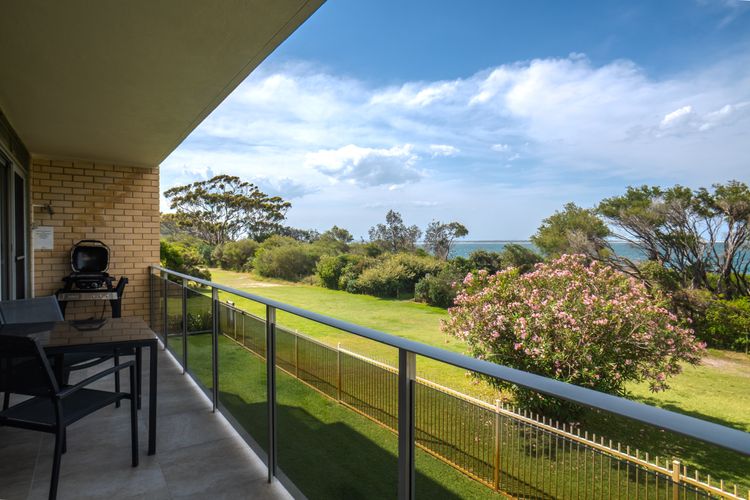 The Helm, Unit 1/22 Voyager Close