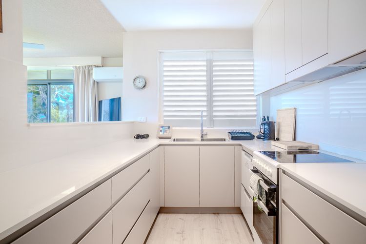 The Helm, Unit 1/22 Voyager Close