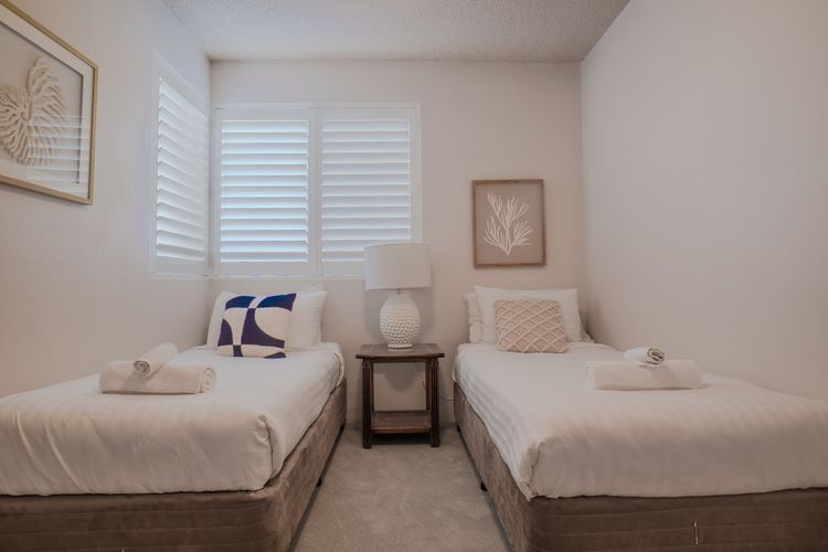 The Helm, Unit 1/22 Voyager Close