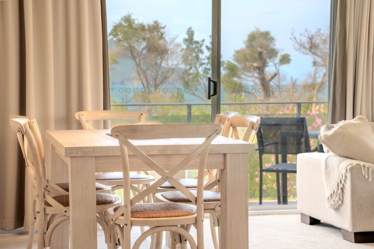 The Helm, Unit 1/22 Voyager Close