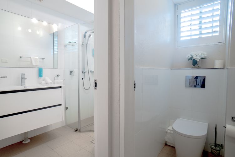 The Helm, Unit 1/22 Voyager Close