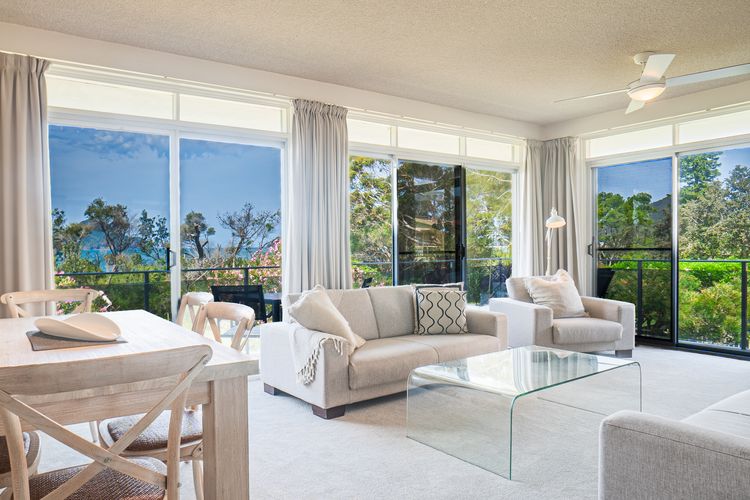 The Helm, Unit 1/22 Voyager Close