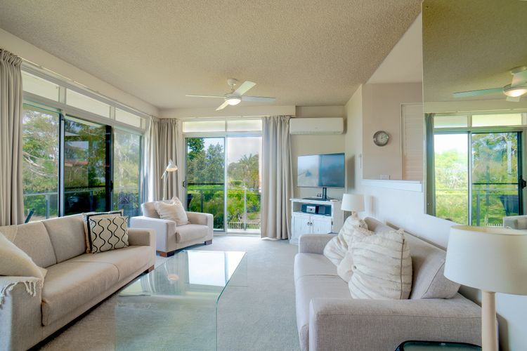 The Helm, Unit 1/22 Voyager Close