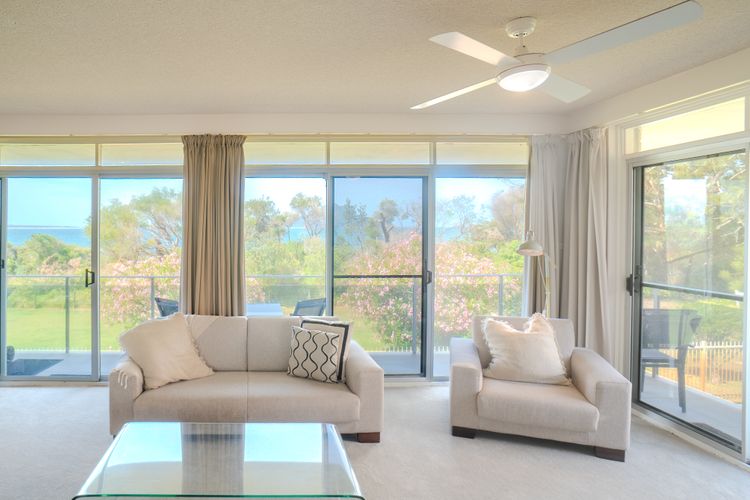 The Helm, Unit 1/22 Voyager Close