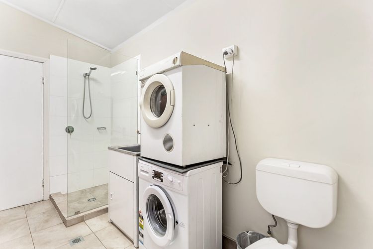 Oscars Pet Friendly Beach House, 14 Tomaree Road