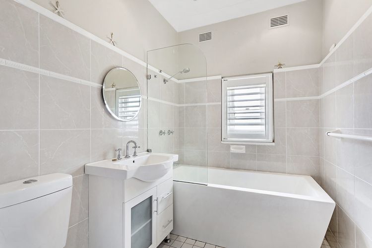 Oscars Pet Friendly Beach House, 14 Tomaree Road