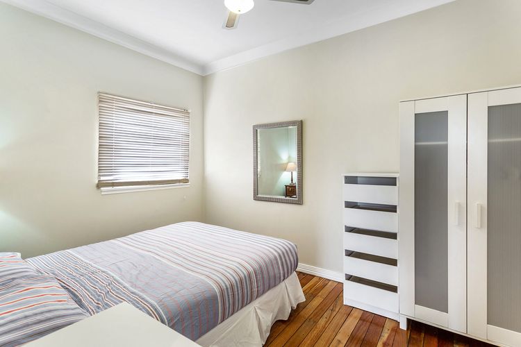 Oscars Pet Friendly Beach House, 14 Tomaree Road