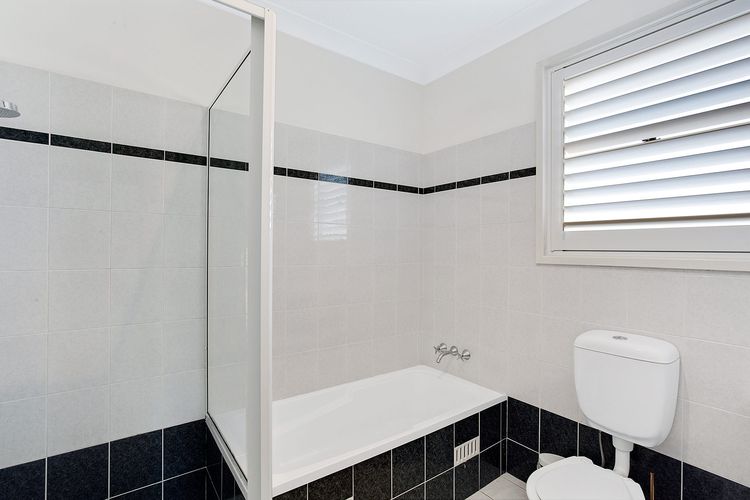 Sandy Shores, 1/3 Messines Street