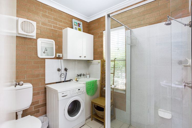 Sandy Shores, 1/3 Messines Street