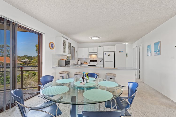 Shoreline Unit 3 Intrepid Close 1